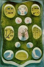 1931_16_combinations (or the combined dalhnian phantasms_ ants keys nails) 1931.jpg